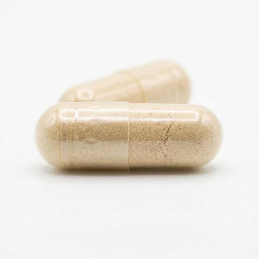 Melatonin